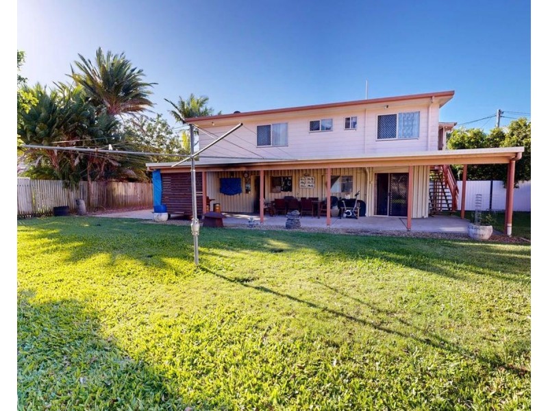 6 Shearwater Court, Deception Bay QLD 4508