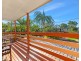 6 Shearwater Court, Deception Bay QLD 4508