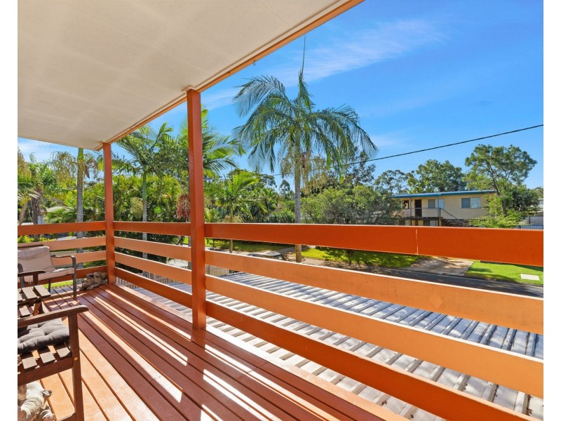 6 Shearwater Court, Deception Bay QLD 4508