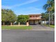 6 Shearwater Court, Deception Bay QLD 4508