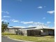 74 Alkina Drive, Burpengary QLD 4505