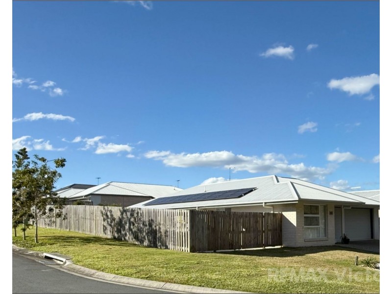 74 Alkina Drive, Burpengary QLD 4505