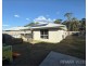 74 Alkina Drive, Burpengary QLD 4505