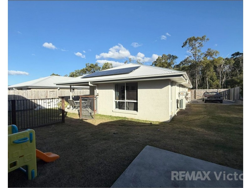 74 Alkina Drive, Burpengary QLD 4505