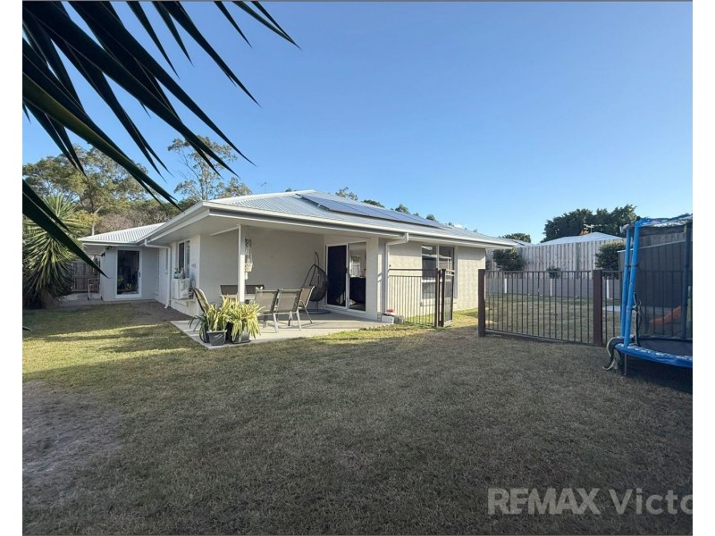 74 Alkina Drive, Burpengary QLD 4505