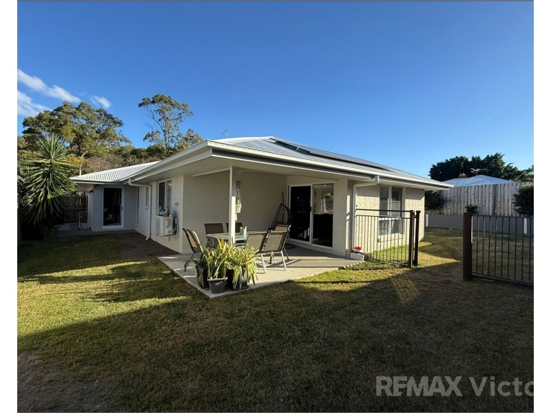 74 Alkina Drive, Burpengary QLD 4505