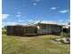 74 Alkina Drive, Burpengary QLD 4505