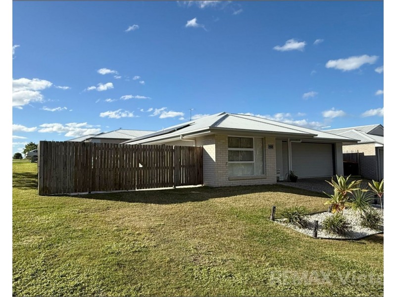 74 Alkina Drive, Burpengary QLD 4505