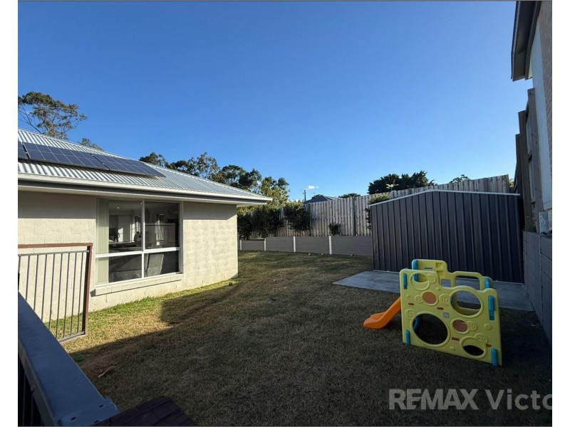 74 Alkina Drive, Burpengary QLD 4505