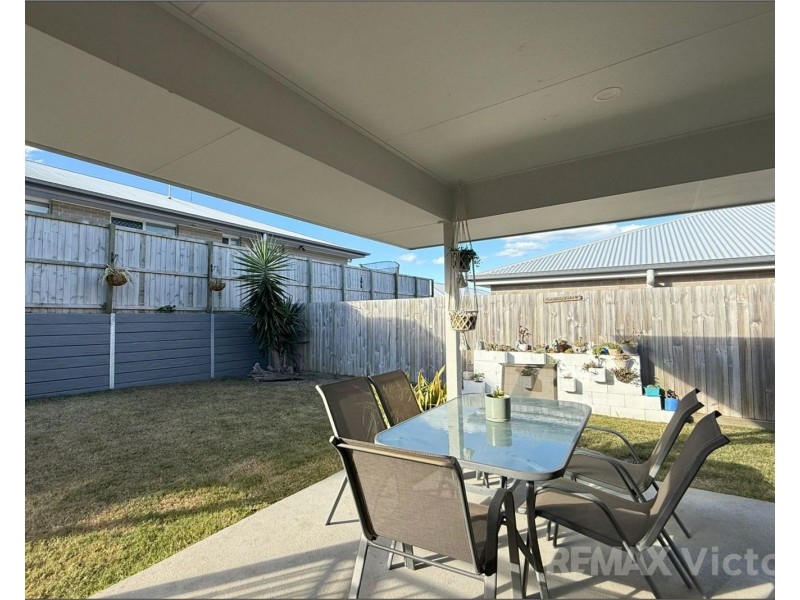 74 Alkina Drive, Burpengary QLD 4505