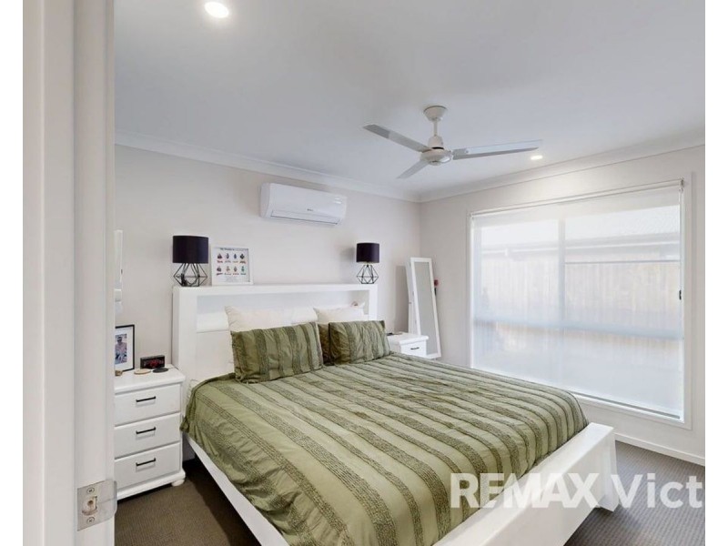 74 Alkina Drive, Burpengary QLD 4505