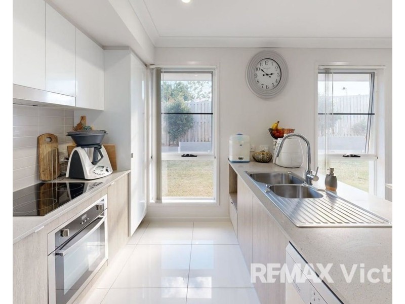 74 Alkina Drive, Burpengary QLD 4505