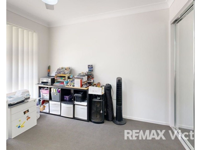 74 Alkina Drive, Burpengary QLD 4505