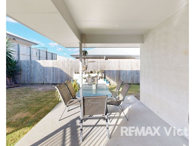 74 Alkina Drive, Burpengary QLD 4505