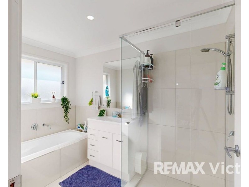 74 Alkina Drive, Burpengary QLD 4505