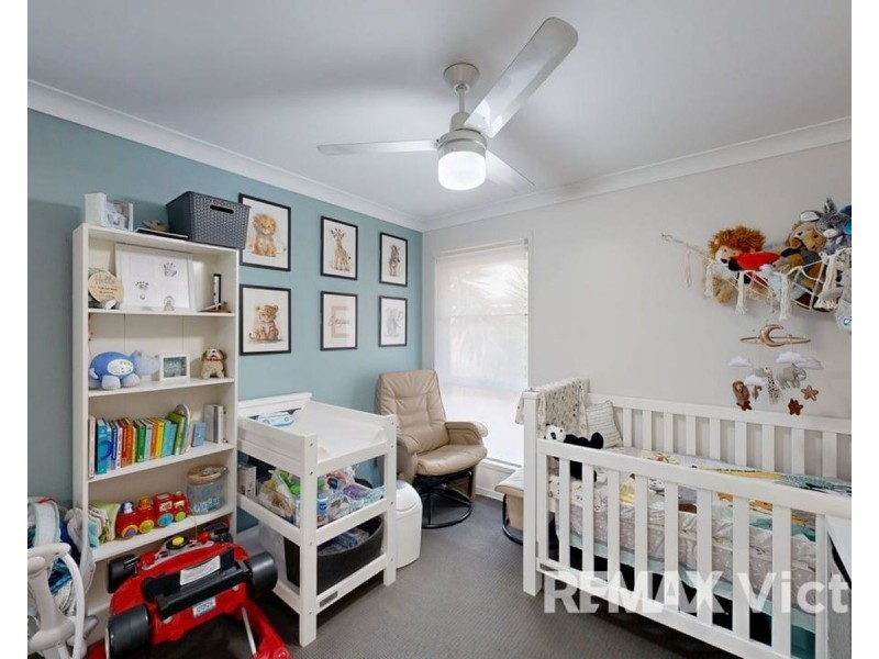 74 Alkina Drive, Burpengary QLD 4505