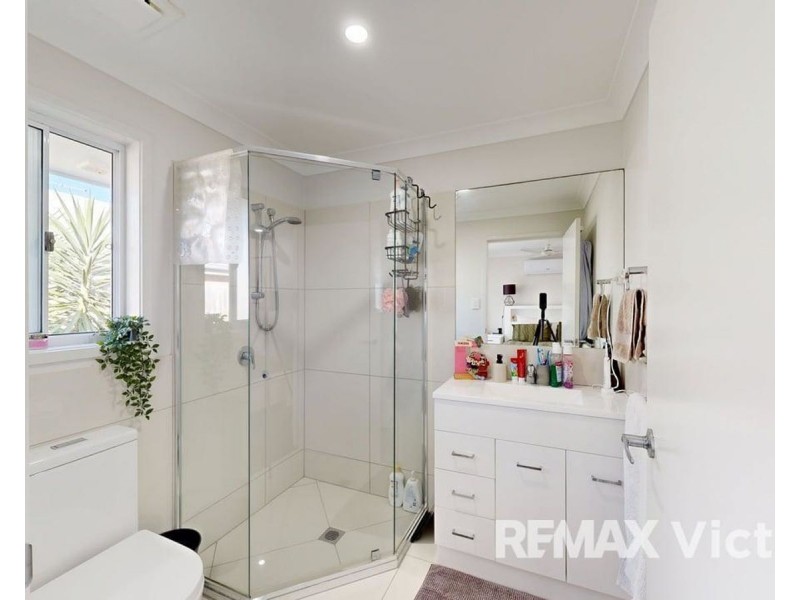 74 Alkina Drive, Burpengary QLD 4505