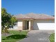 6 Whitlock Drive, Rothwell QLD 4022
