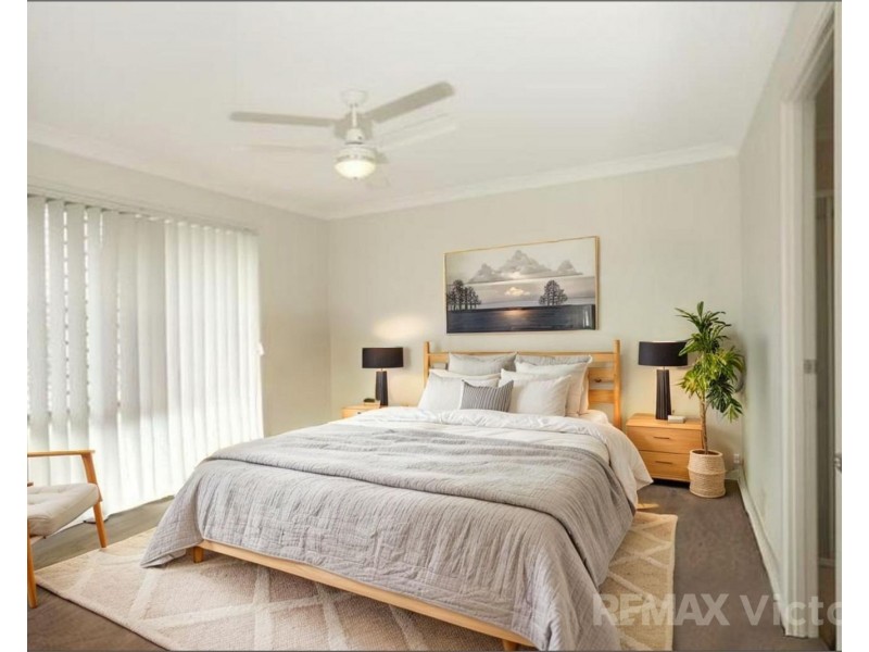 6 Whitlock Drive, Rothwell QLD 4022