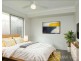 6 Whitlock Drive, Rothwell QLD 4022