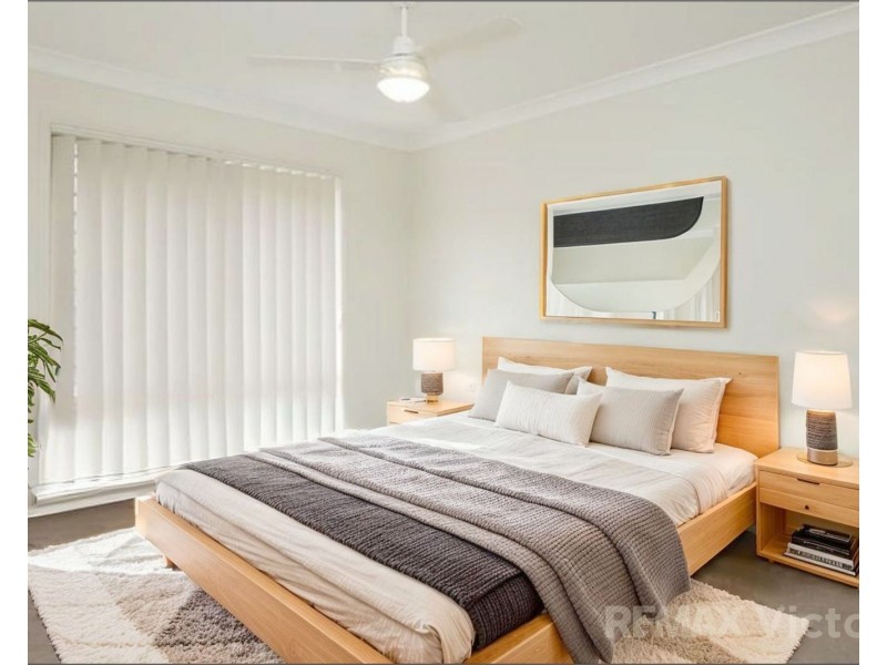 6 Whitlock Drive, Rothwell QLD 4022