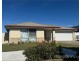 6 Whitlock Drive, Rothwell QLD 4022