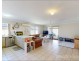 6 Whitlock Drive, Rothwell QLD 4022