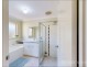6 Whitlock Drive, Rothwell QLD 4022