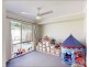 6 Whitlock Drive, Rothwell QLD 4022