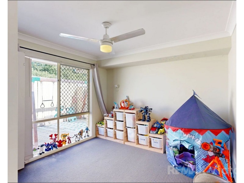 6 Whitlock Drive, Rothwell QLD 4022