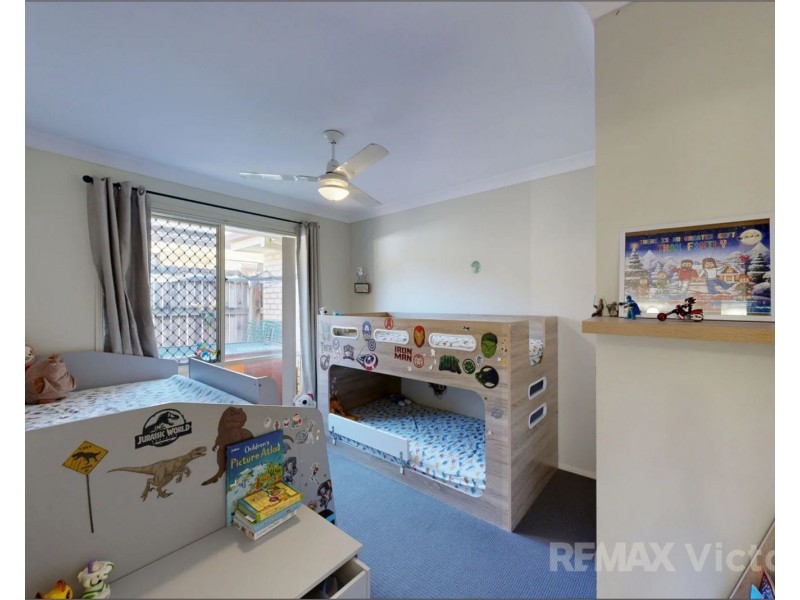 6 Whitlock Drive, Rothwell QLD 4022