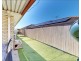 6 Whitlock Drive, Rothwell QLD 4022