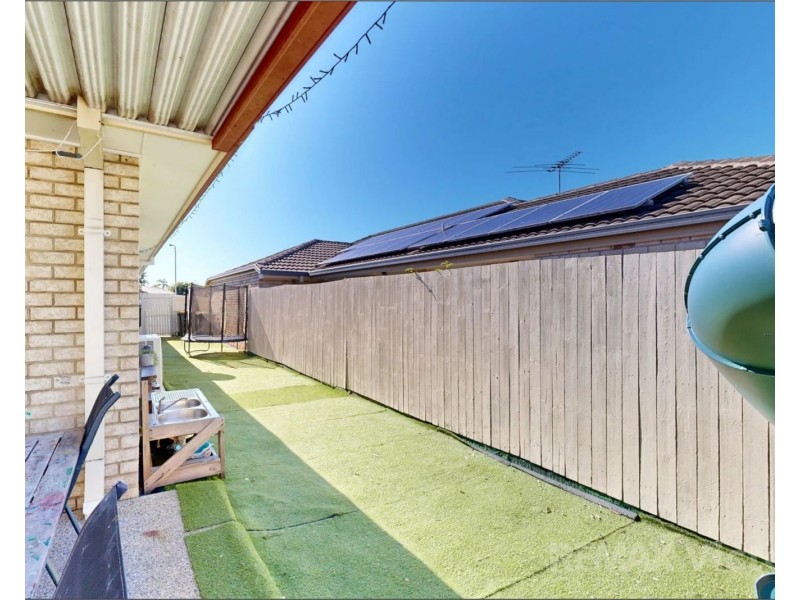 6 Whitlock Drive, Rothwell QLD 4022