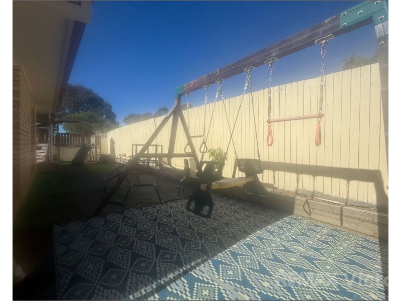 6 Whitlock Drive, Rothwell QLD 4022