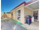 6 Whitlock Drive, Rothwell QLD 4022