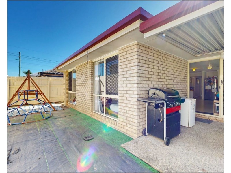 6 Whitlock Drive, Rothwell QLD 4022