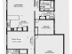 6 Whitlock Drive, Rothwell QLD 4022