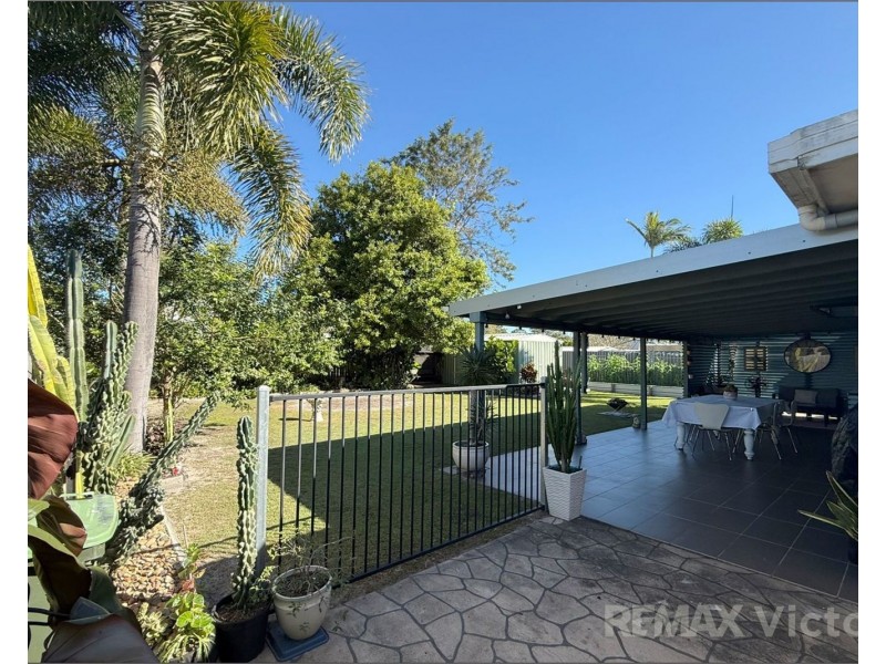 1246 Bribie Island Road, Ningi QLD 4511