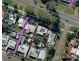 1246 Bribie Island Road, Ningi QLD 4511