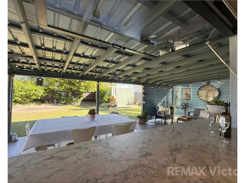 1246 Bribie Island Road, Ningi QLD 4511