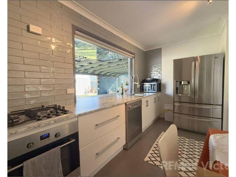 1246 Bribie Island Road, Ningi QLD 4511