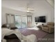 1246 Bribie Island Road, Ningi QLD 4511
