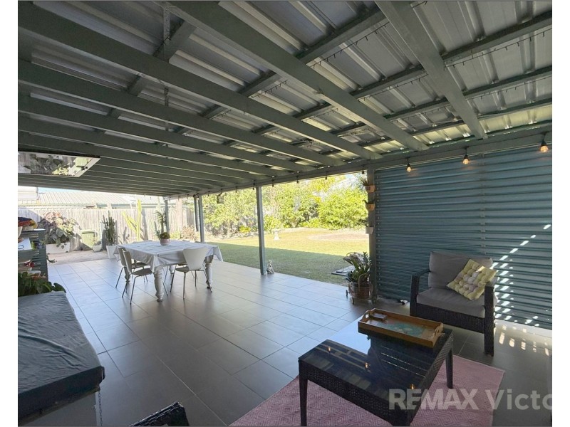 1246 Bribie Island Road, Ningi QLD 4511