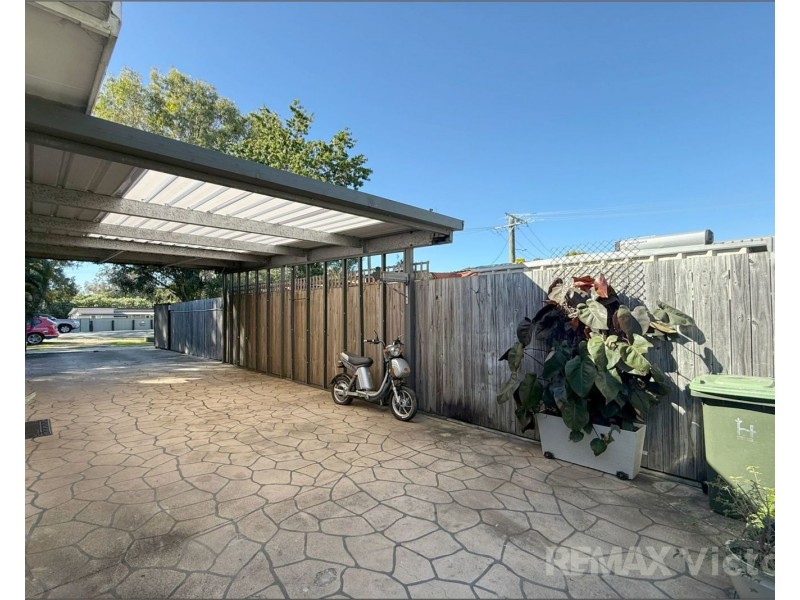 1246 Bribie Island Road, Ningi QLD 4511