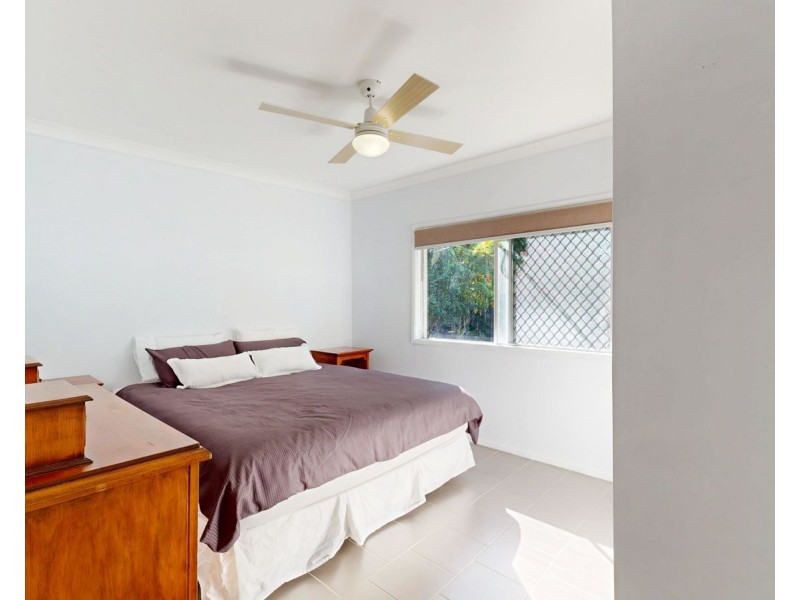 1246 Bribie Island Road, Ningi QLD 4511