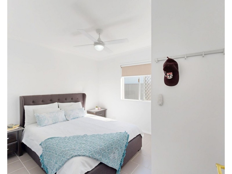 1246 Bribie Island Road, Ningi QLD 4511