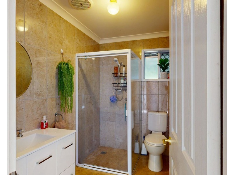 1246 Bribie Island Road, Ningi QLD 4511