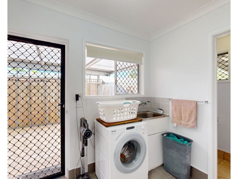 1246 Bribie Island Road, Ningi QLD 4511