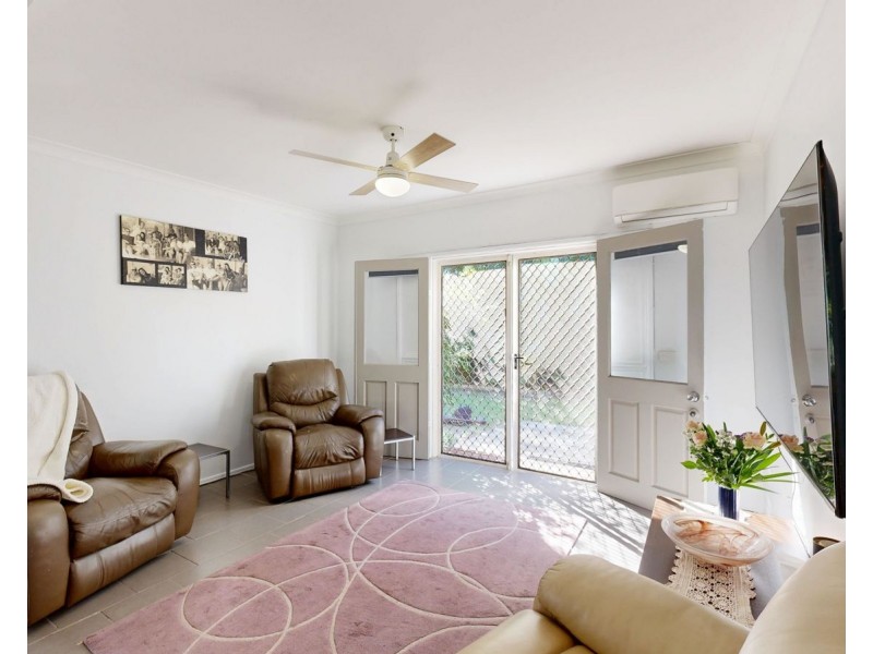 1246 Bribie Island Road, Ningi QLD 4511