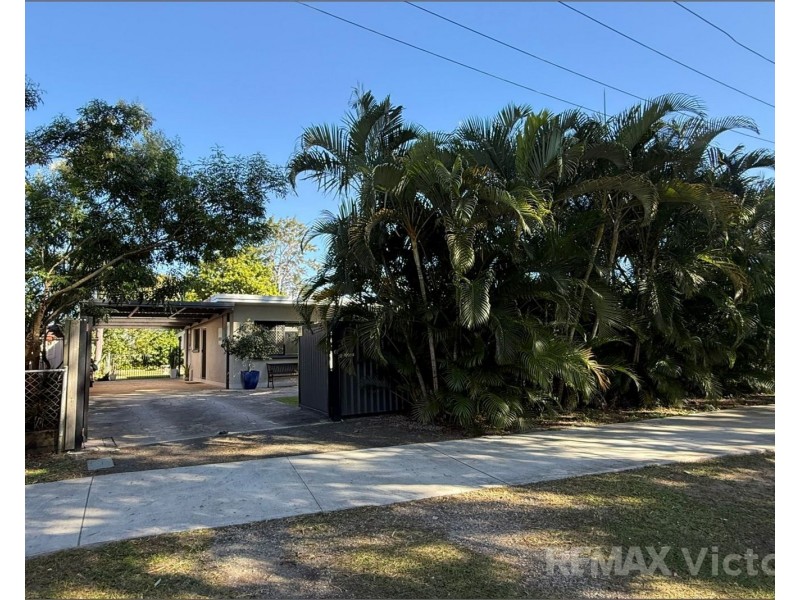 1246 Bribie Island Road, Ningi QLD 4511